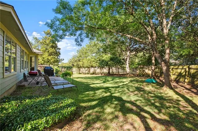 $2,050 | 119 Bluejack Place, Cedar Park, TX 78613