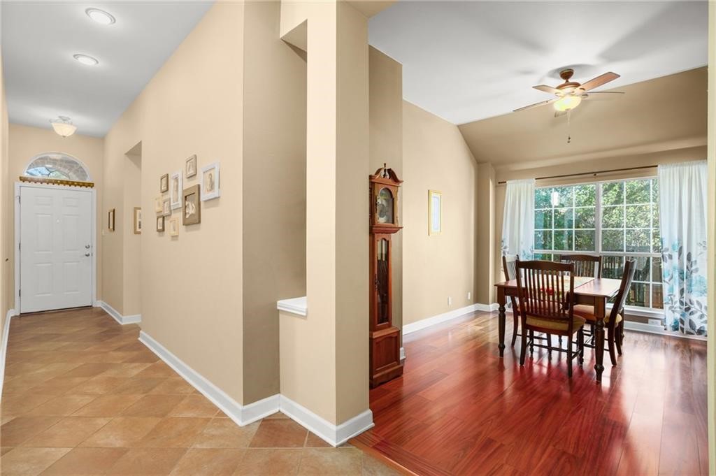 119 Bluejack Place Cedar Park, TX 78613 - Photo 3 of 29