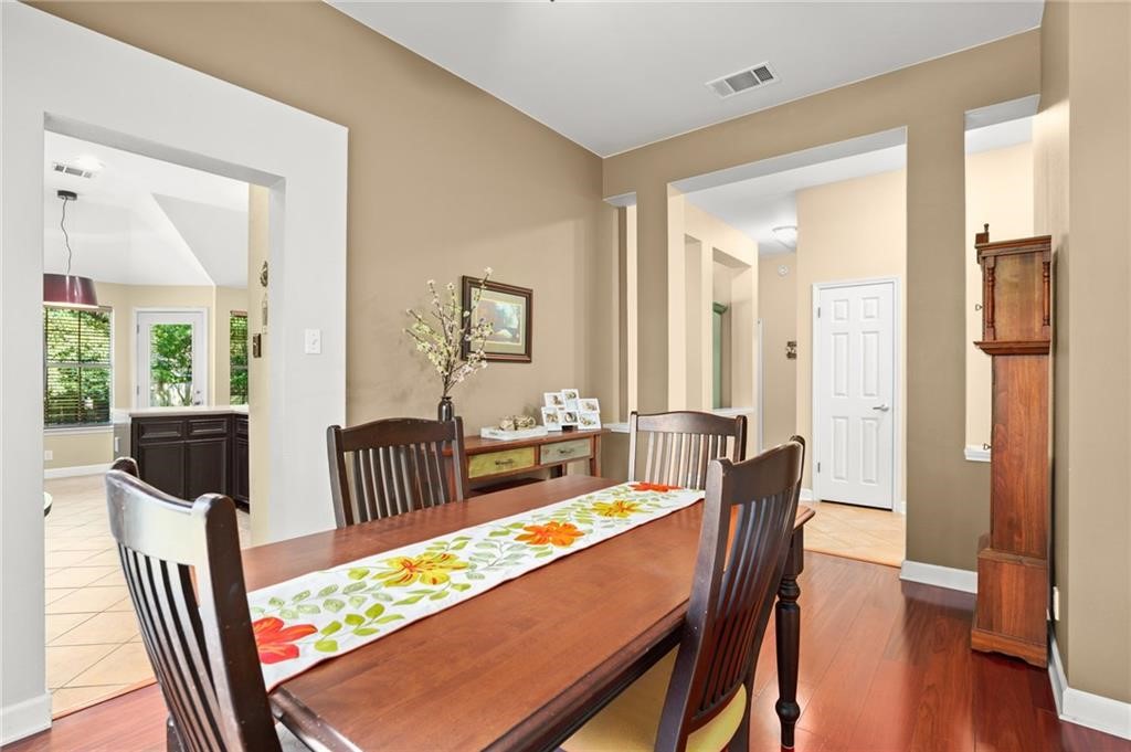 119 Bluejack Place Cedar Park, TX 78613 - Photo 4 of 29