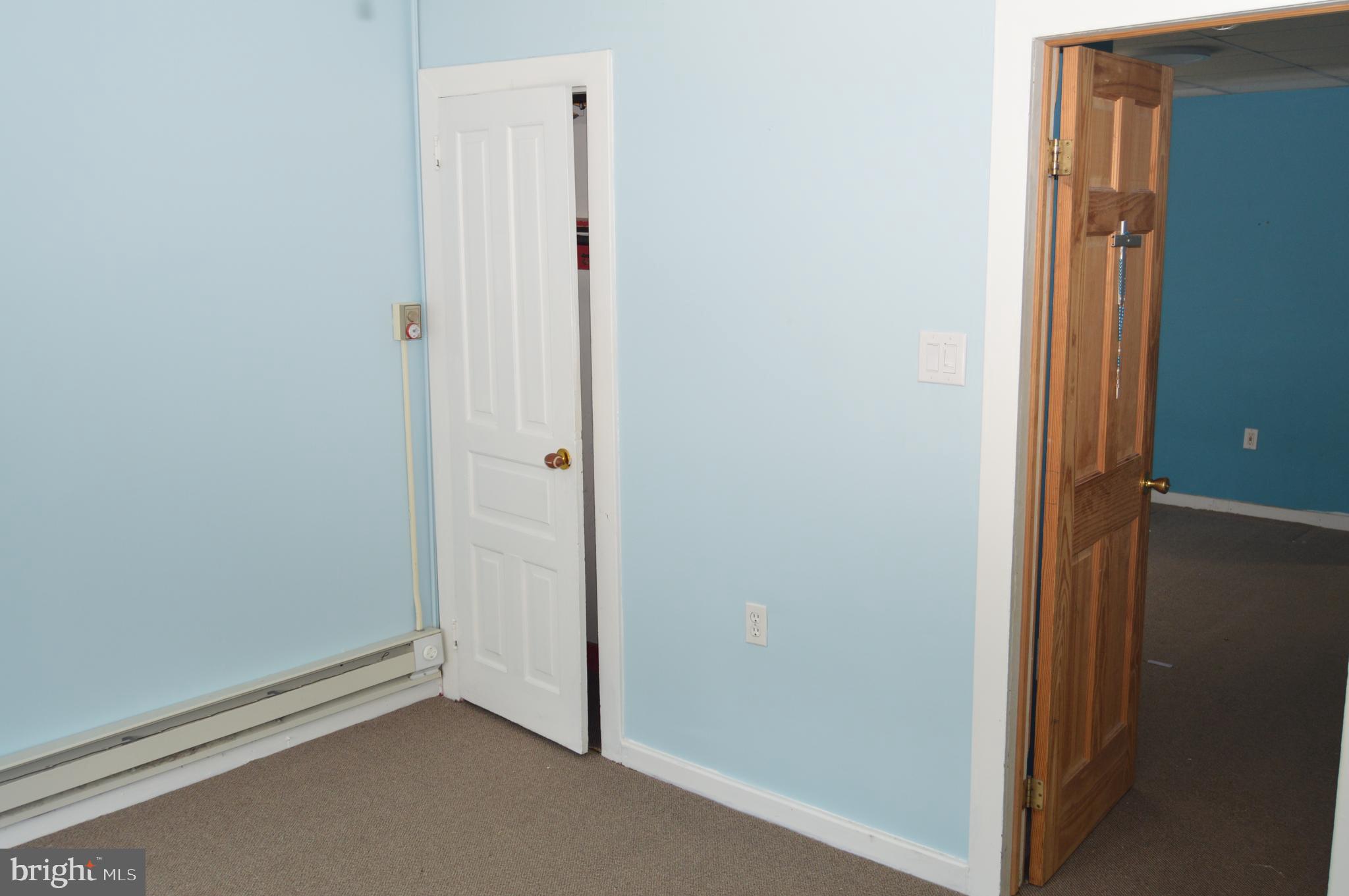1116 Mulberry Street Reading, PA 19604 - Photo 11 of 26 Primary Bedroom