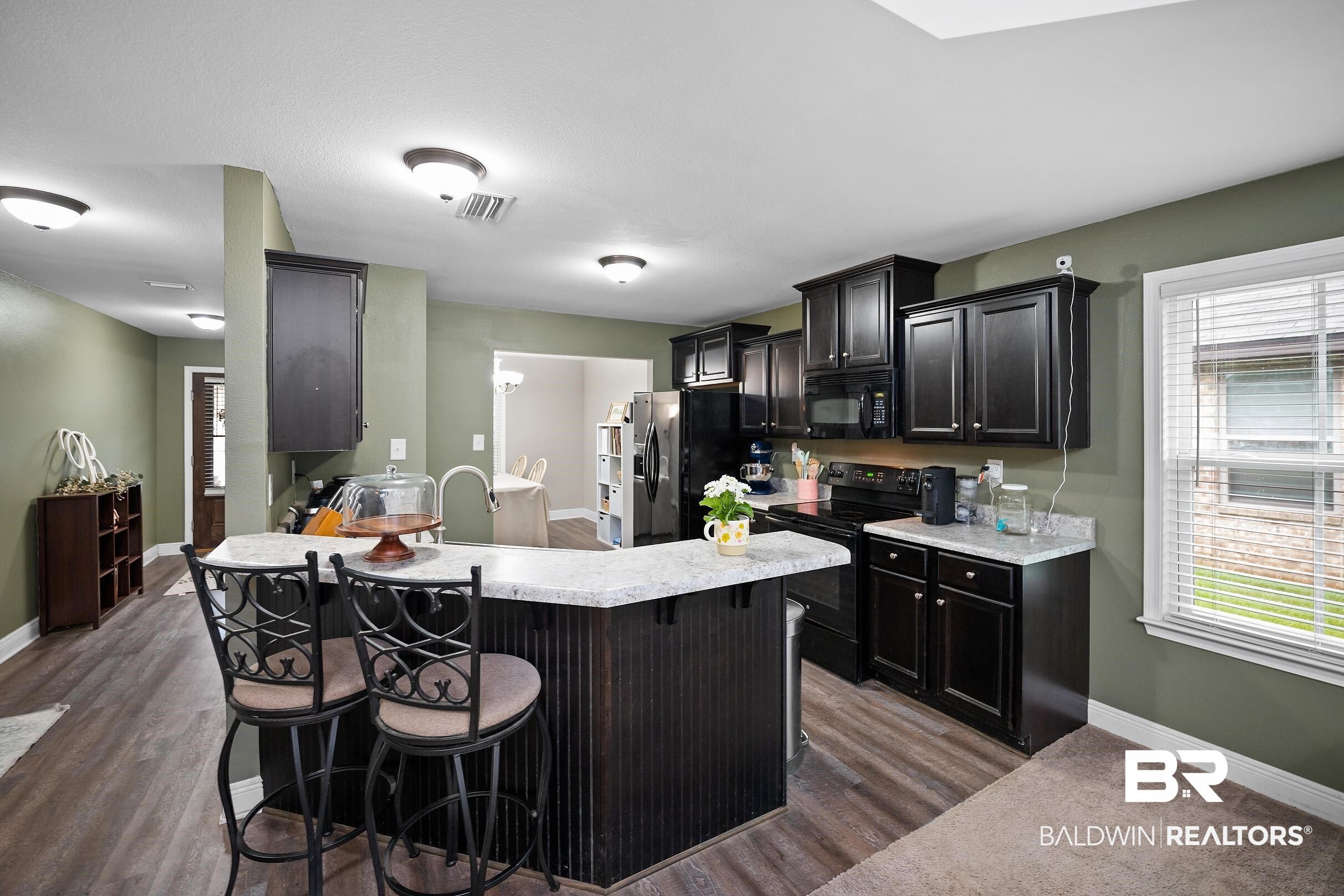 1377 Majesty Loop Foley, AL 36535 - Photo 8 of 29