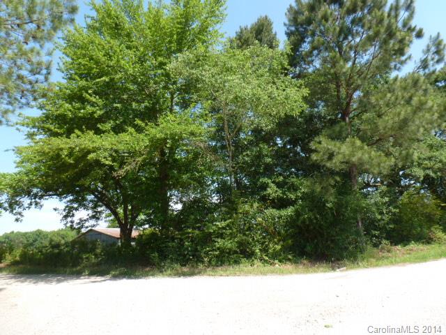 94 Horne Twitty Road Heath Springs, SC 29058 - Photo 1 of 23 Gallery Image 1