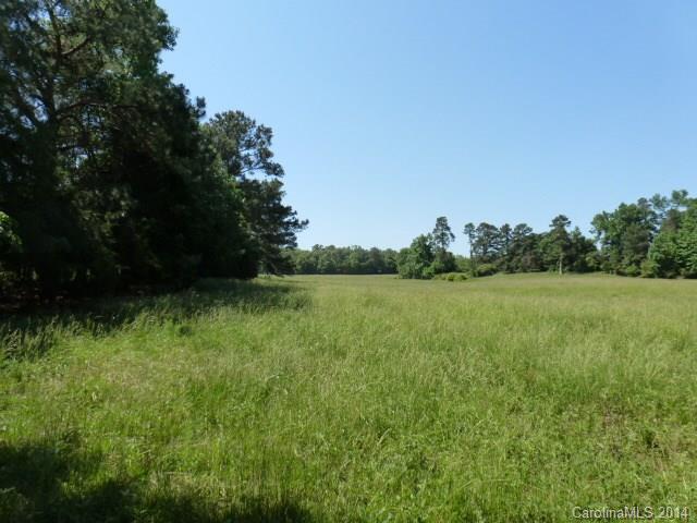 94 Horne Twitty Road Heath Springs, SC 29058 - Photo 2 of 23 Gallery Image 2