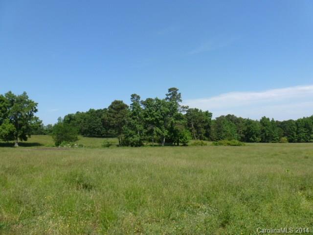 94 Horne Twitty Road Heath Springs, SC 29058 - Photo 11 of 23 Gallery Image 11