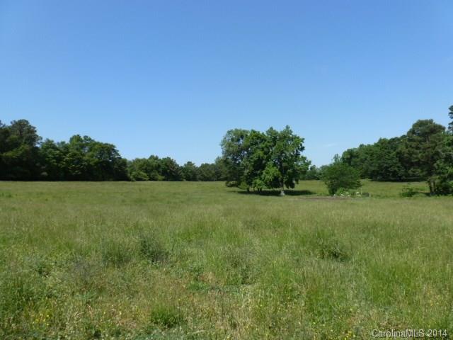 94 Horne Twitty Road Heath Springs, SC 29058 - Photo 12 of 23 Gallery Image 12