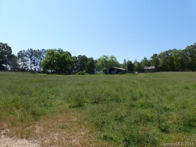 94 Horne Twitty Road Heath Springs, SC 29058 - Photo 13 of 23 Gallery Image 13