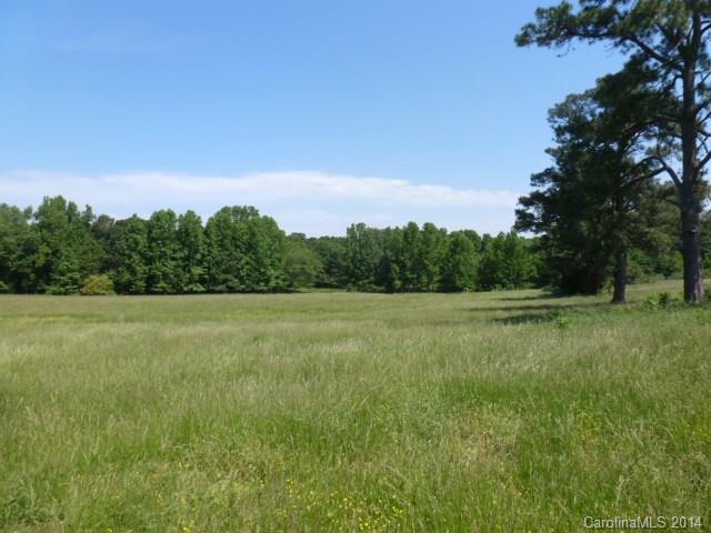 94 Horne Twitty Road Heath Springs, SC 29058 - Photo 14 of 23 Gallery Image 14