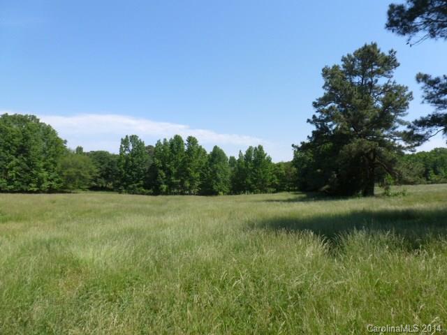 94 Horne Twitty Road Heath Springs, SC 29058 - Photo 15 of 23 Gallery Image 15