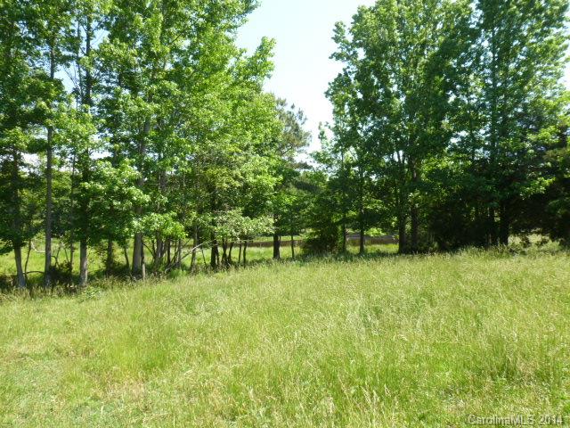 94 Horne Twitty Road Heath Springs, SC 29058 - Photo 16 of 23 Gallery Image 16