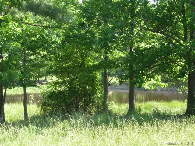 94 Horne Twitty Road Heath Springs, SC 29058 - Photo 17 of 23 Gallery Image 17