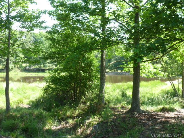 94 Horne Twitty Road Heath Springs, SC 29058 - Photo 18 of 23 Gallery Image 18