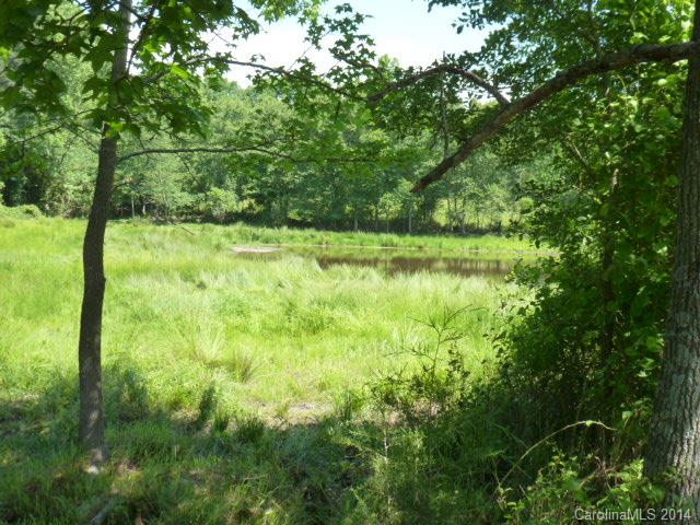 94 Horne Twitty Road Heath Springs, SC 29058 - Photo 20 of 23 Gallery Image 20