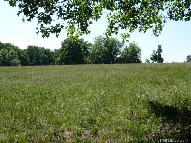94 Horne Twitty Road Heath Springs, SC 29058 - Photo 22 of 23 Gallery Image 22