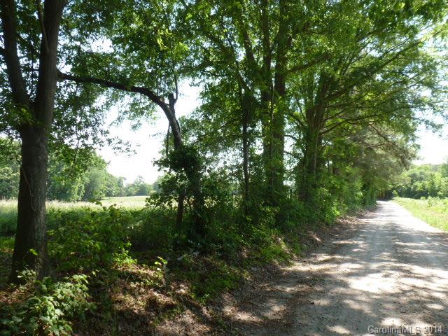 94 Horne Twitty Road Heath Springs, SC 29058 - Photo 23 of 23 Gallery Image 23