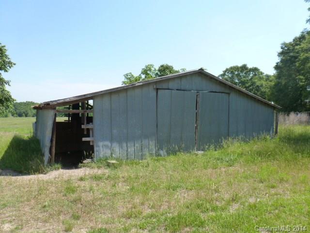 94 Horne Twitty Road Heath Springs, SC 29058 - Photo 4 of 23 Gallery Image 4