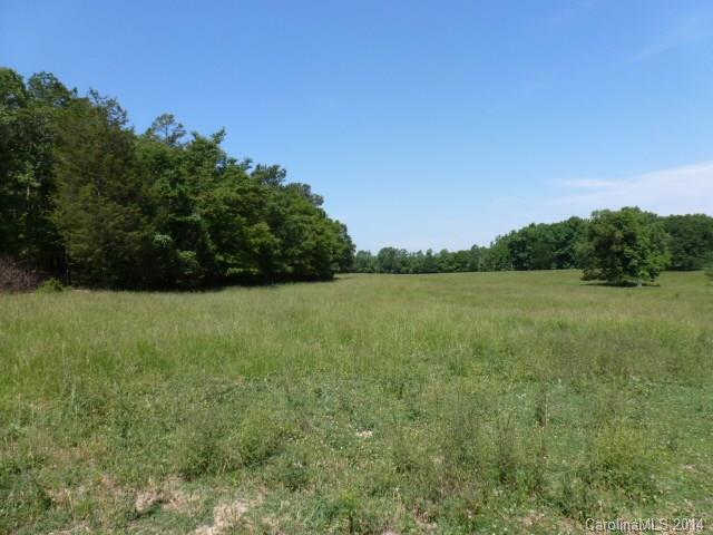 94 Horne Twitty Road Heath Springs, SC 29058 - Photo 5 of 23 Gallery Image 5