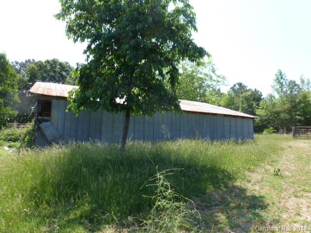 94 Horne Twitty Road Heath Springs, SC 29058 - Photo 7 of 23 Gallery Image 7