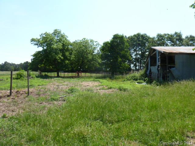 94 Horne Twitty Road Heath Springs, SC 29058 - Photo 8 of 23 Gallery Image 8