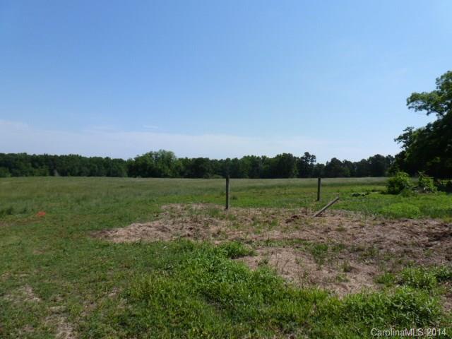 94 Horne Twitty Road Heath Springs, SC 29058 - Photo 9 of 23 Gallery Image 9