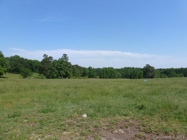 94 Horne Twitty Road Heath Springs, SC 29058 - Photo 10 of 23 Gallery Image 10