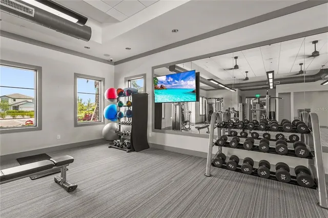 $599,000 | 6256 Baywood Court, Bradenton, FL 34211