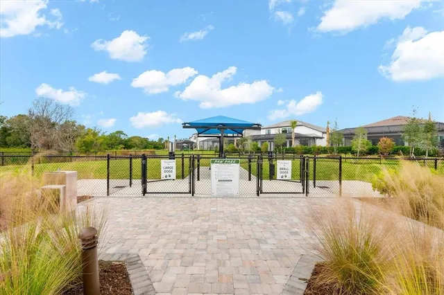 $599,000 | 6256 Baywood Court, Bradenton, FL 34211