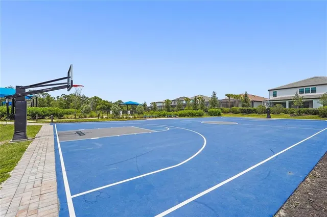 $599,000 | 6256 Baywood Court, Bradenton, FL 34211