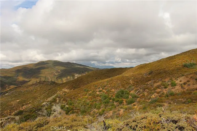 a close up of a white marble space