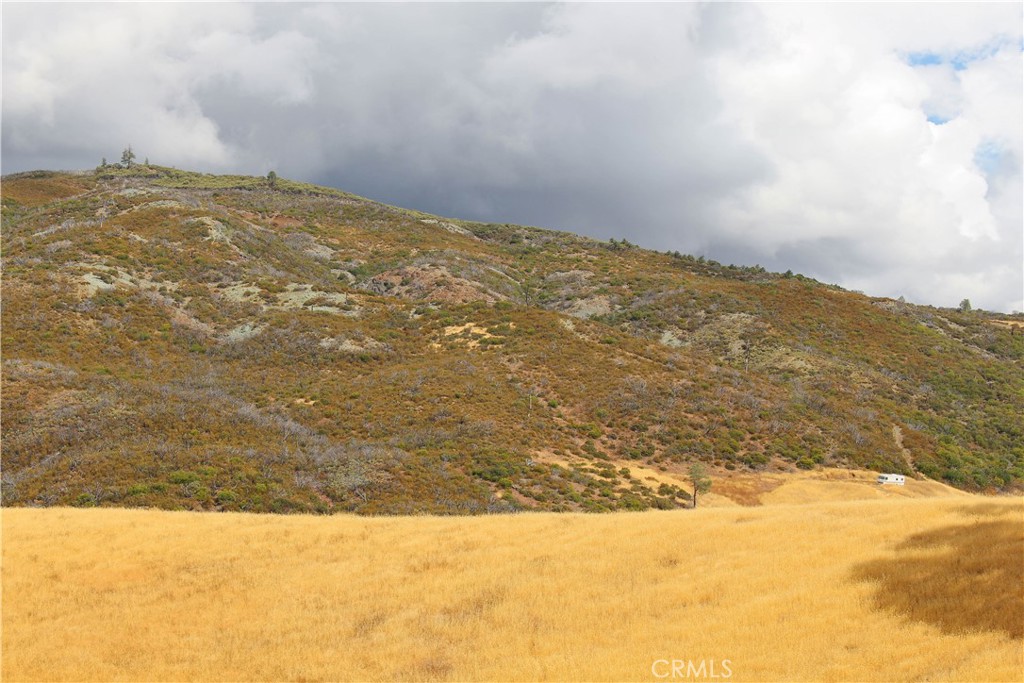 8740 Rocky Creek Road Lower Lake, CA 95457 - Photo 25 of 38
