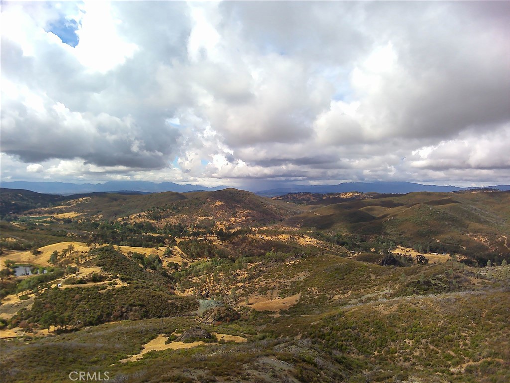 8740 Rocky Creek Road Lower Lake, CA 95457 - Photo 26 of 38 a view of city and lake