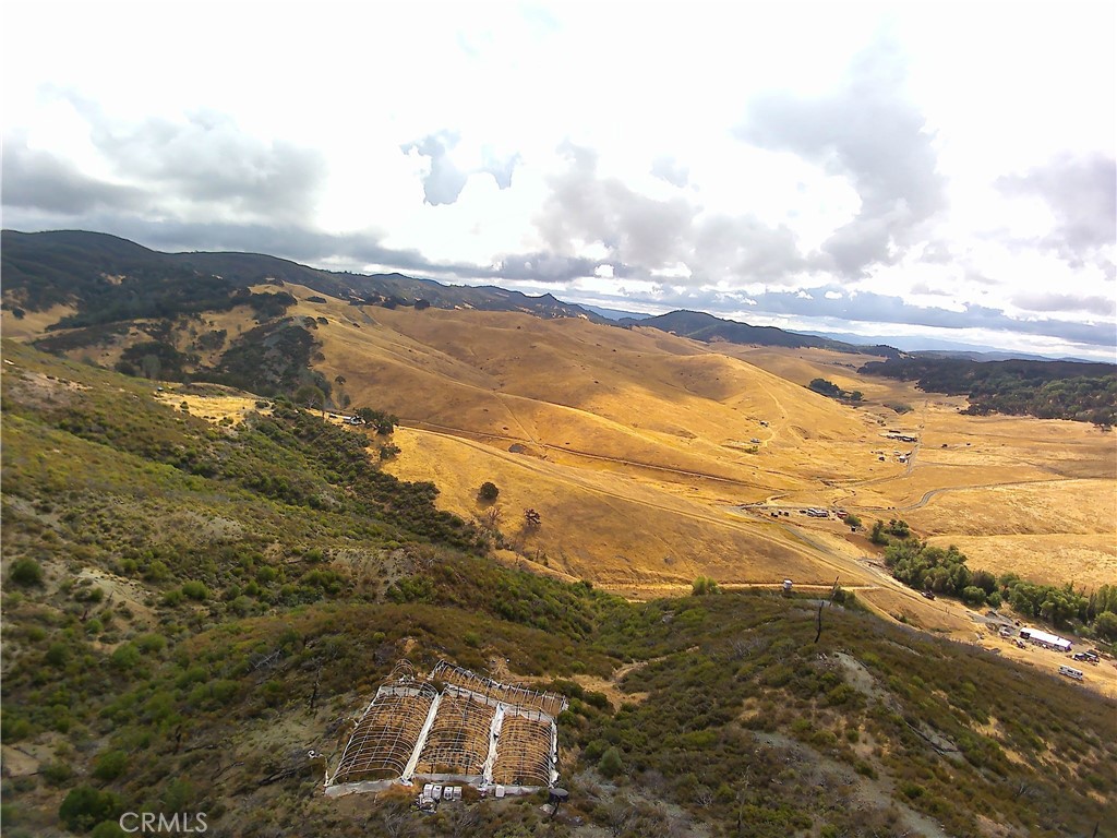 8740 Rocky Creek Road Lower Lake, CA 95457 - Photo 28 of 38 a view of an ocean