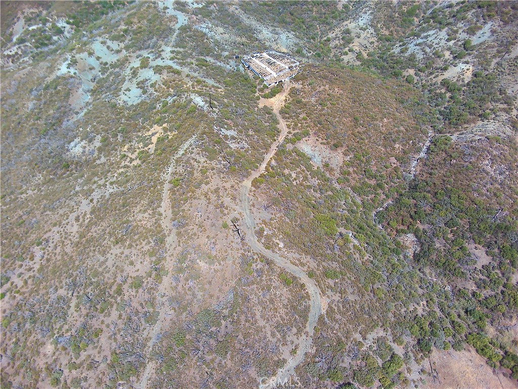 8740 Rocky Creek Road Lower Lake, CA 95457 - Photo 29 of 38 a close up of a white marble space