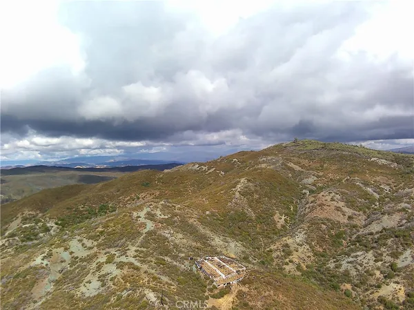 $135,000 | 8740 Rocky Creek Road, Lower Lake, CA 95457