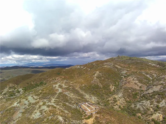 $149,000 | 8740 Rocky Creek Road, Lower Lake, CA 95457