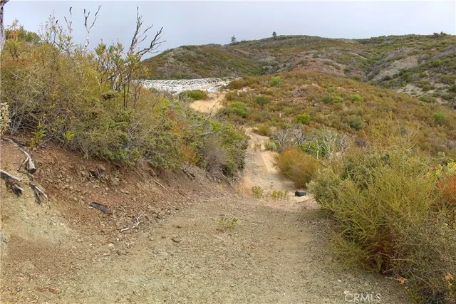 $149,000 | 8740 Rocky Creek Road, Lower Lake, CA 95457