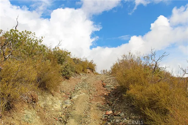 $149,000 | 8740 Rocky Creek Road, Lower Lake, CA 95457