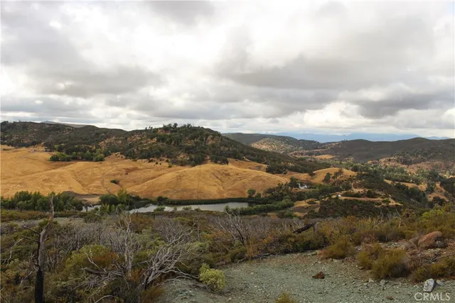 $149,000 | 8740 Rocky Creek Road, Lower Lake, CA 95457