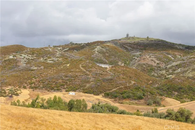 $149,000 | 8740 Rocky Creek Road, Lower Lake, CA 95457