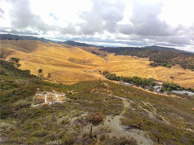 $149,000 | 8740 Rocky Creek Road, Lower Lake, CA 95457