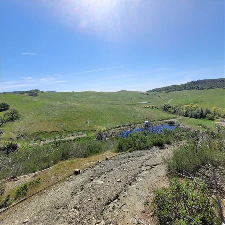 $135,000 | 8740 Rocky Creek Road, Lower Lake, CA 95457