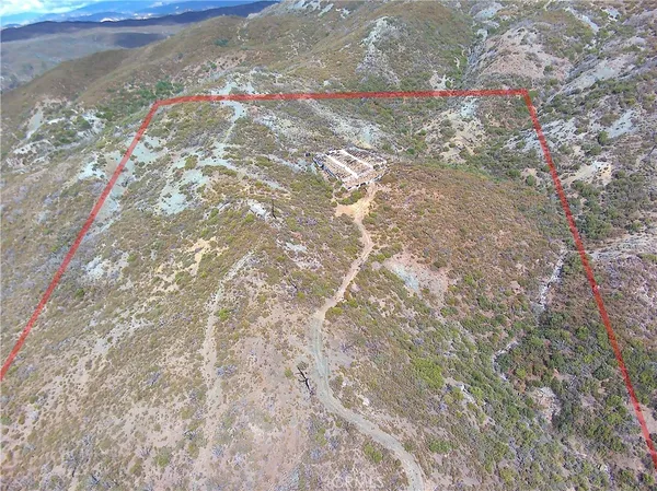 $135,000 | 8740 Rocky Creek Road, Lower Lake, CA 95457