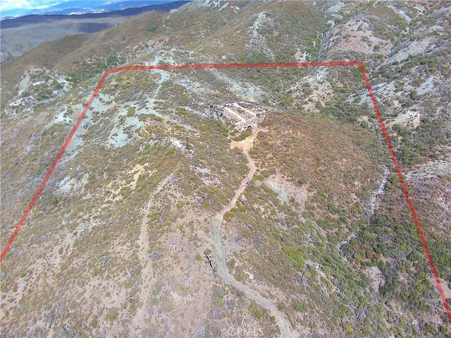 $149,000 | 8740 Rocky Creek Road, Lower Lake, CA 95457