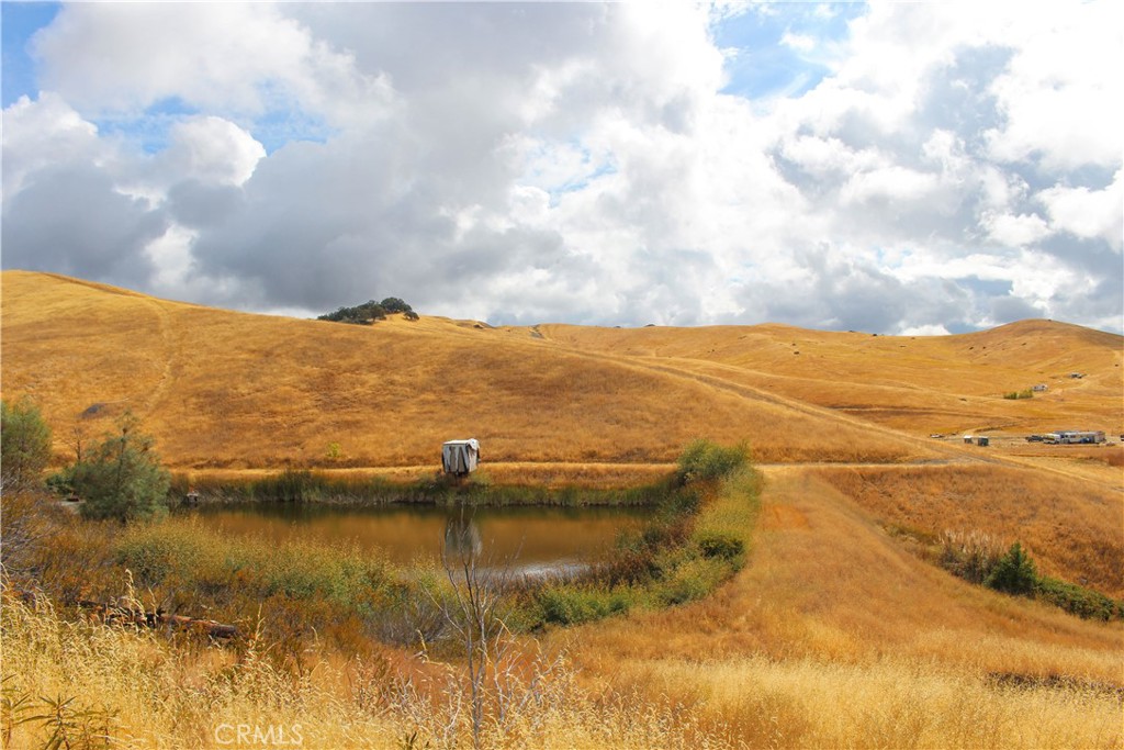 8740 Rocky Creek Road Lower Lake, CA 95457 - Photo 10 of 38 a view of an ocean
