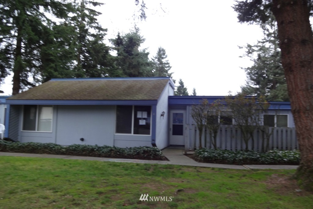 4308 Northeast Sunset Boulevard, Unit X6 Renton, WA 98059 - Photo 1 of 13 Gallery Image 1