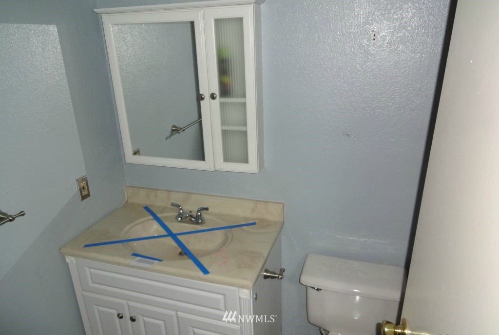 4308 Northeast Sunset Boulevard, Unit X6 Renton, WA 98059 - Photo 12 of 13 Gallery Image 12
