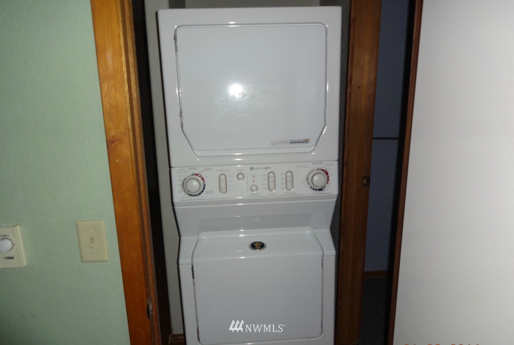 4308 Northeast Sunset Boulevard, Unit X6 Renton, WA 98059 - Photo 13 of 13 Gallery Image 13