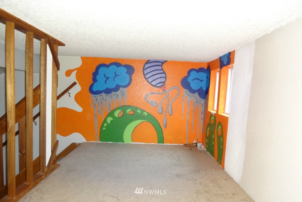 4308 Northeast Sunset Boulevard, Unit X6 Renton, WA 98059 - Photo 8 of 13 Gallery Image 8