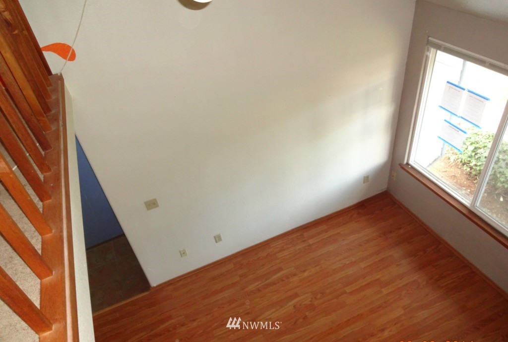 4308 Northeast Sunset Boulevard, Unit X6 Renton, WA 98059 - Photo 9 of 13 Gallery Image 9