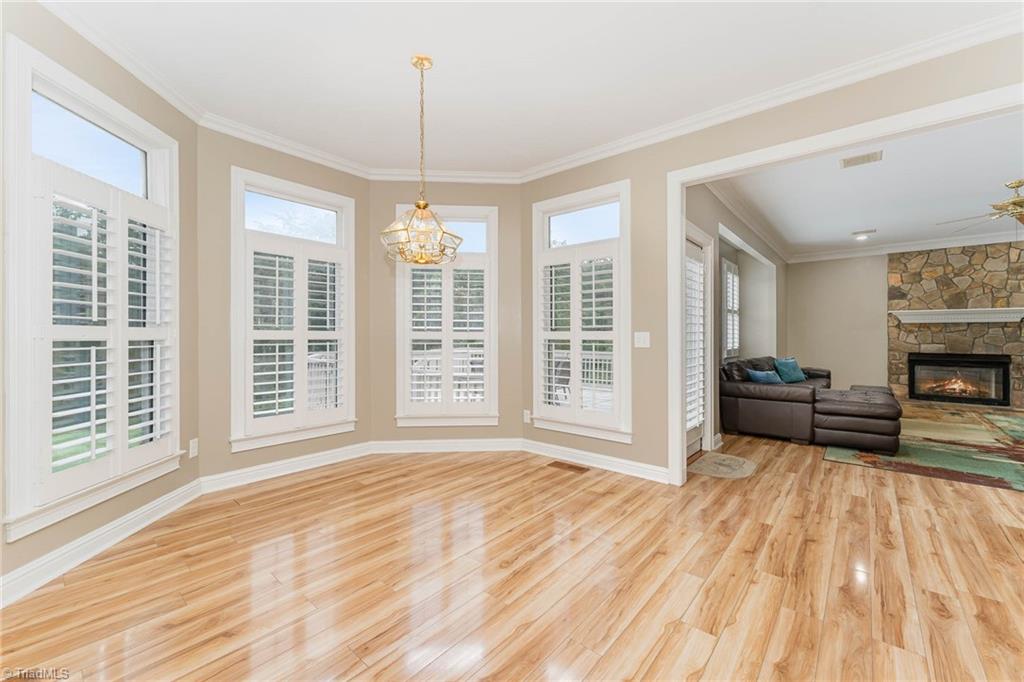 4520 Johnson Street High Point, NC 27265 - Photo 12 of 48