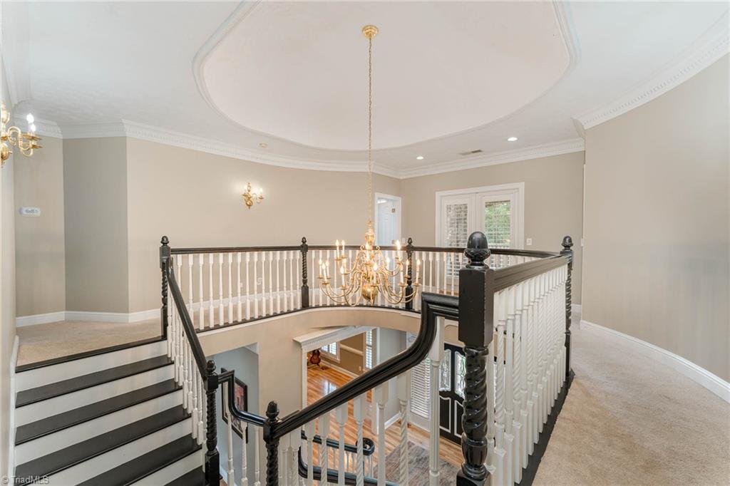 4520 Johnson Street High Point, NC 27265 - Photo 17 of 48